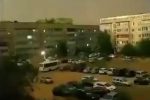 (SOUND)실시간) 우크라이나 마리우풀 대규모 공습 영상.......mp4