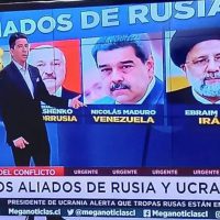 라틴아메리카 방송의 패기.jpg