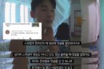 스압) 한국 여행 유튜버를 초대한 스리랑카 청년