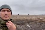 (SOUND)포격 자랑하는 러시아군..gif