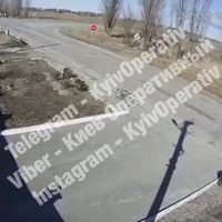 (SOUND)러시아군에게 사망한 노부부 사건 CCTV공개됨......jpg