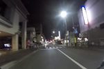 (SOUND)일본 지진 정전 상황 요약