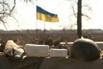 우크라군이 노획한 러시아군 응급키트