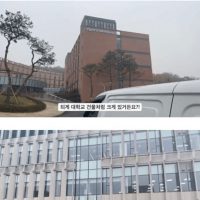 월 300만원 강남대성 기숙학원 모습.jpg