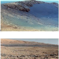 나사에서 공개한 화성 사진.jpg