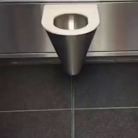 (SOUND)공중화장실 자동 세척 시스템.gif