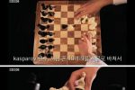 의외로 체스에서 하면 안되는 전략