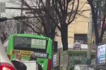 (SOUND)3월27일 인천 배달기사 폭행사건