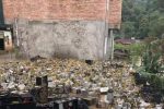 중국 홍수로 광부들 익사 ㄷㄷㄷ