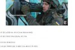 러시아 전차 57대를 파괴한 우크라이나 선생님 . JPG