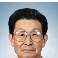 [부고] 마지막 광복군, 김유길 애국지사 향년 103세로 별세