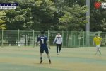 박지성 조기축구