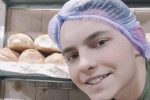 우크라이나의 숨은 영웅 제빵사.jpg