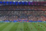 [리버풀 vs 레알] 오피셜 - 챔스 결승 4시 30분 킥오프