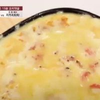 (SOUND)소리주의) 김풍 요리 레전드 반응....mp4