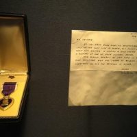6.25 전쟁으로 아들을 잃은 아버지가 트루먼 대통령에게 보낸 편지