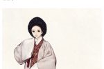 조선시대 여자 한복 변천사