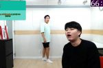 (SOUND)[이스타TV] 손흥민 프리킥 원더골 반응 feat.개빡친 추...
