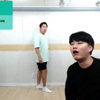 (SOUND)[이스타TV] 손흥민 프리킥 원더골 반응 feat.개빡친 추...