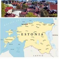 에스토니아 한국인 국적 입국심사