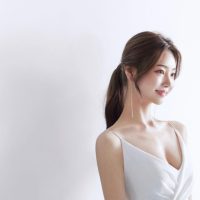 모델 김혜진
