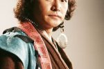 한국 사극에서 유목민족 고증하기 어려운 이유.JPG