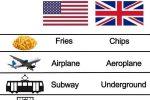 미국과 영국의 언어 차이.jpg