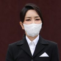 [속보] 김건희 여사, ‘허위 경력 의혹’ 서면 조사에 50일 넘게 불응