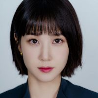 박은빈 - 얼루어allure 화보