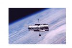 천문학 역사상 최고의 뻘짓 (feat. NASA & 로버트 윌리엄)