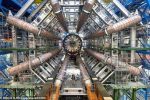 CERN에는 연구소내에서 거짓말을 해서는 안된다는 규칙이 있다