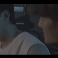 (SOUND)김종국 KCM이랑 듀엣 신곡 냈는데 ㅋㅋㅋ.mp4