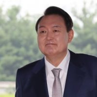 [속보] ""아직 6발 남았다"" 윤 대통령 테러 암시 글 올린 40대 검거