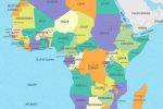 아프리카가 늘 내전에 시달리는 이유