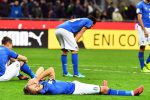 월드컵에서 이탈리아 이기면 김민재도 방출 당하는거 아님?