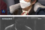강제징용 피해자에게 또 99엔 보낸 일본
