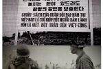 한국군 베트남 현지평가.jpg