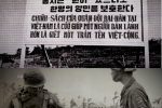월남전 참전 한국군에 대한 다른 증언