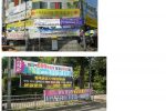 한국의 도시 미관을 망치는 요소