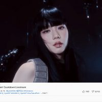 블랙핑크 뮤비공개 대기인원 vs 대한민국 신생아