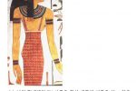 이집트 사극들의 역사왜곡 행태