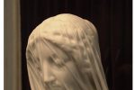 (약후방)옛 이탈리아의 대리석 조각