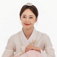 전소민 - 광고 촬영현장 비하인드 + 인별