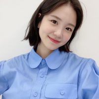 장예원 아나운서 + 허일후 박연경 배성재 서인