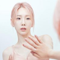 소녀시대 태연 하퍼스바자 화보.jpg
