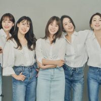 카라, 11월 완전체 컴백 확정..''탈퇴'' 니콜·강지영까지 [공식]