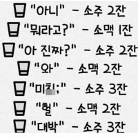 한국인 전멸 3분이면 가능한 술게임.jpg