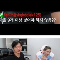 이탈리아 여성을 묶은채로 고문하는 한국남성