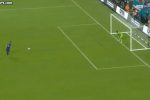 [아르헨티나 vs 온두라스] 메시 PK 골ㄹㄹㄹㄹㄹㄹㄹㄹㄹ