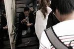 ㅇㅎ)약한자는 살아남을 수 없는 일본 지하철 빌런 모음